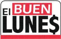 EL BUEN LUNES