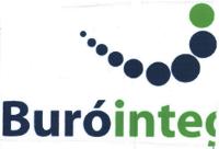 BURÓ INTEGRAL