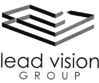 LEAD VISION GROUP