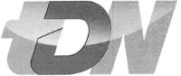 TDN