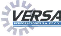 VERSA