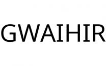 GWAIHIR