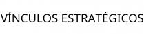 VÍNCULOS ESTRATÉGICOS