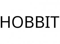 HOBBIT