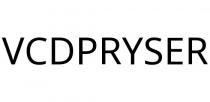 VCDPRYSER