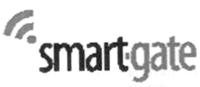 SMART-GATE
