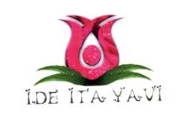IDE ITA YAVI