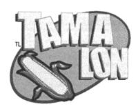TL TAMA LON