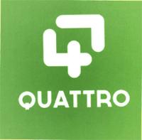 QUATTRO 4