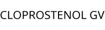 CLOPROSTENOL GV