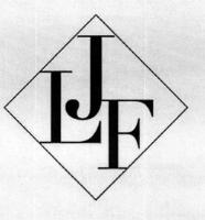 LJF