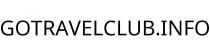 GOTRAVELCLUB.INFO