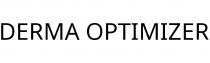 DERMA OPTIMIZER