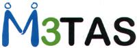 M3TAS