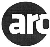 ARO