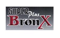 SUPER PLUS BRONX