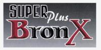 SUPER PLUS BRONX