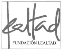 LEALTAD FUNDACIÓN LEALTAD