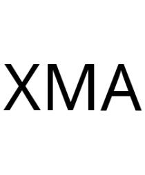 XMA