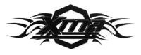 XMA