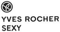 YVES ROCHER SEXY