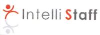 INTELLI STAFF