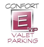 CONFORT E VIP VALET PARKING
