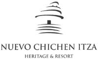 NUEVO CHICHEN ITZA HERITAGE & RESORT