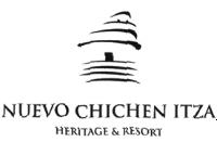 NUEVO CHICHEN ITZA HERITAGE & RESORT