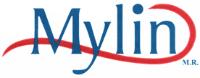 MYLIN