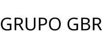 GRUPO GBR