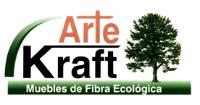 ARTE KRAFT
