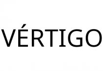 VÉRTIGO