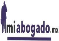 MI ABOGADO