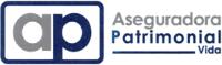AP ASEGURADORA PATRIMONIAL VIDA