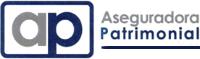 AP ASEGURADORA PATRIMONIAL