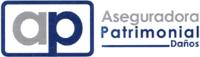 AP ASEGURADORA PATRIMONIAL DAÑOS
