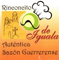 RINCONCITO DE IGUALA