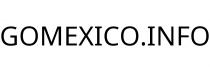 GOMEXICO.INFO