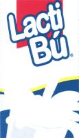 LACTI BÚ