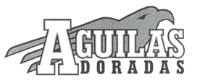 AGUILAS DORADAS