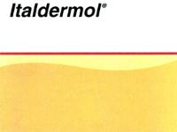 ITALDERMOL