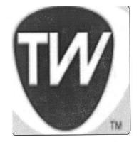 TW