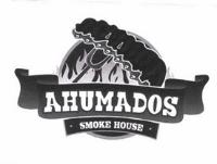 AHUMADOS SMOKE HOUSE