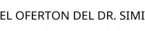 EL OFERTON DEL DR. SIMI