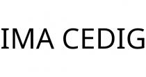 IMA CEDIG