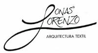 LONAS LORENZO