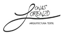 LONAS LORENZO