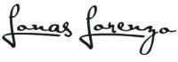 LONAS LORENZO