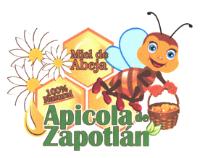 APÍCOLA DE ZAPOTLÁN